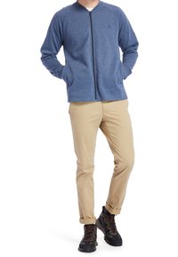Timberland Felpa - dark blue