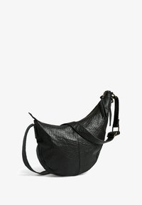 Non sélectionné, black bubble