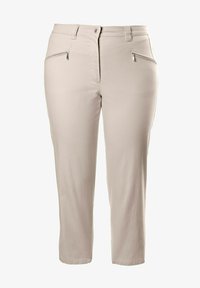 Wybrany, beige