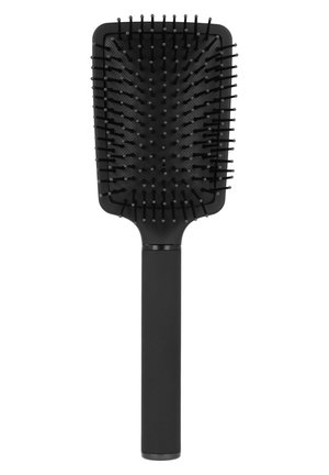 HAARBÜRSTE ULTIMATE PERFORMANCE BRUSH CARBON PADDLE - Brush - schwarz