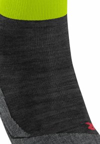 FALKE TK2 - Sportsocken - amazonia