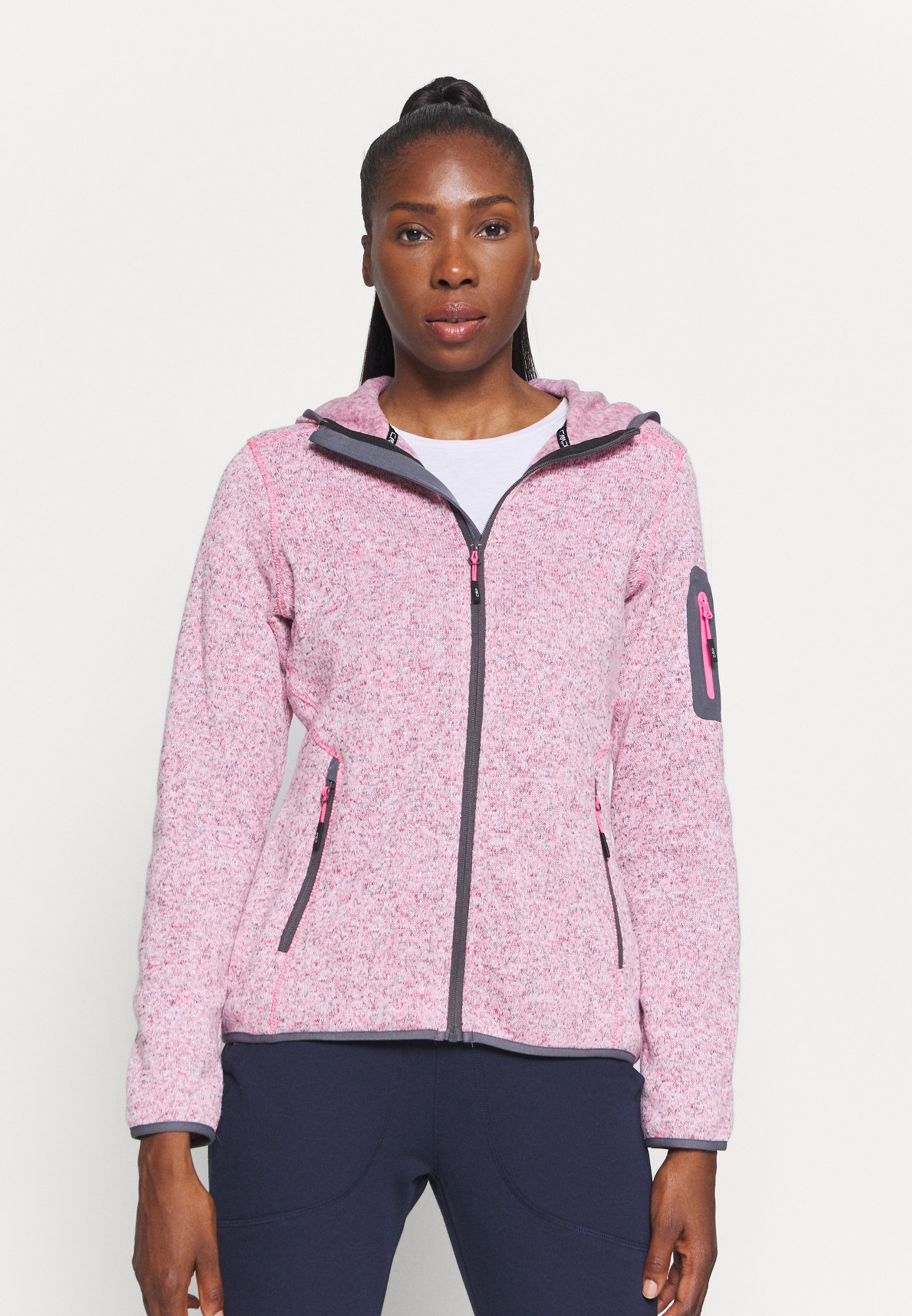 Zalando cmp Clearance