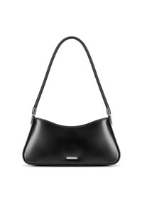 YOUNG COLLECTION - Handtas - black