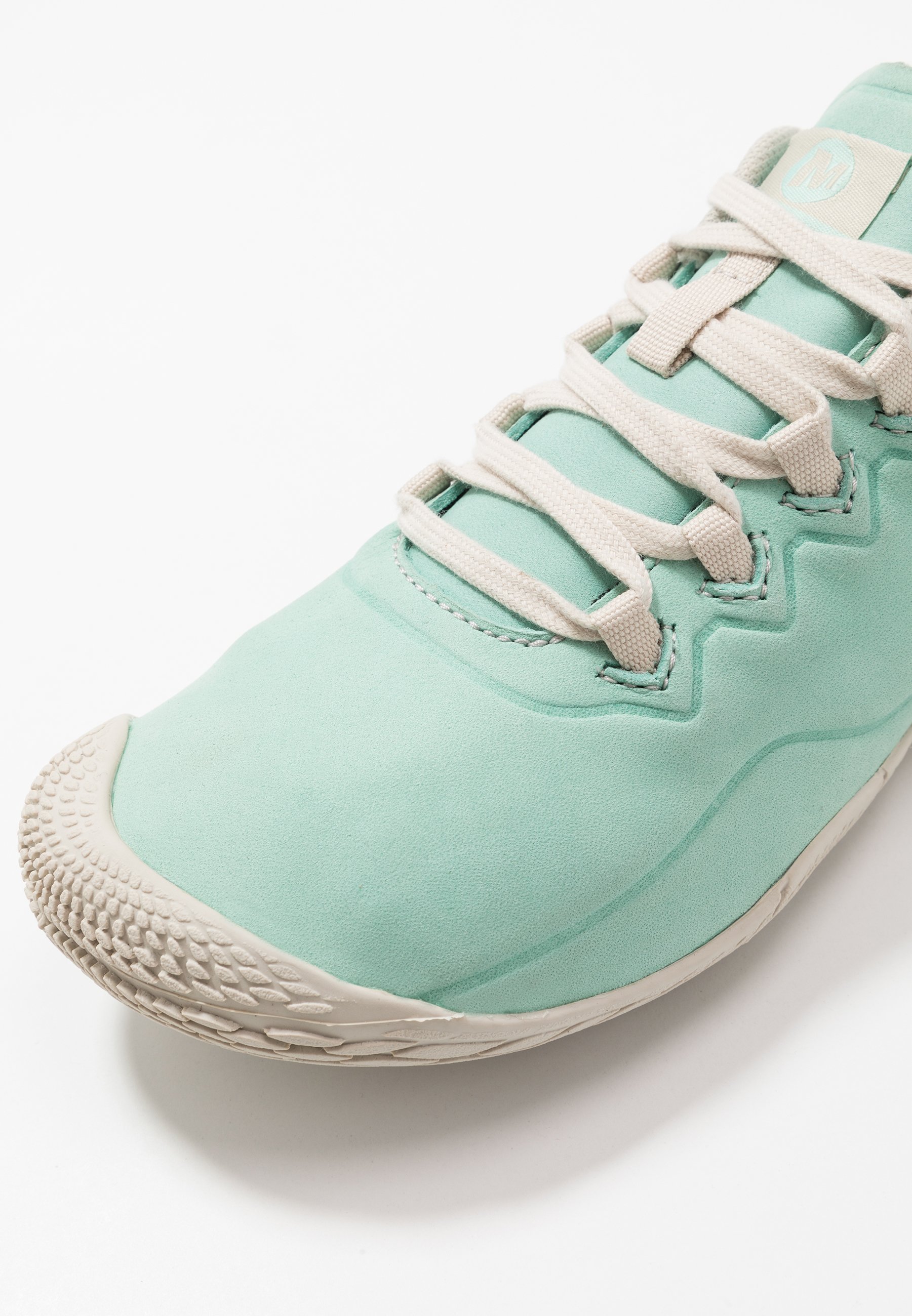 merrell vapor glove luna damen