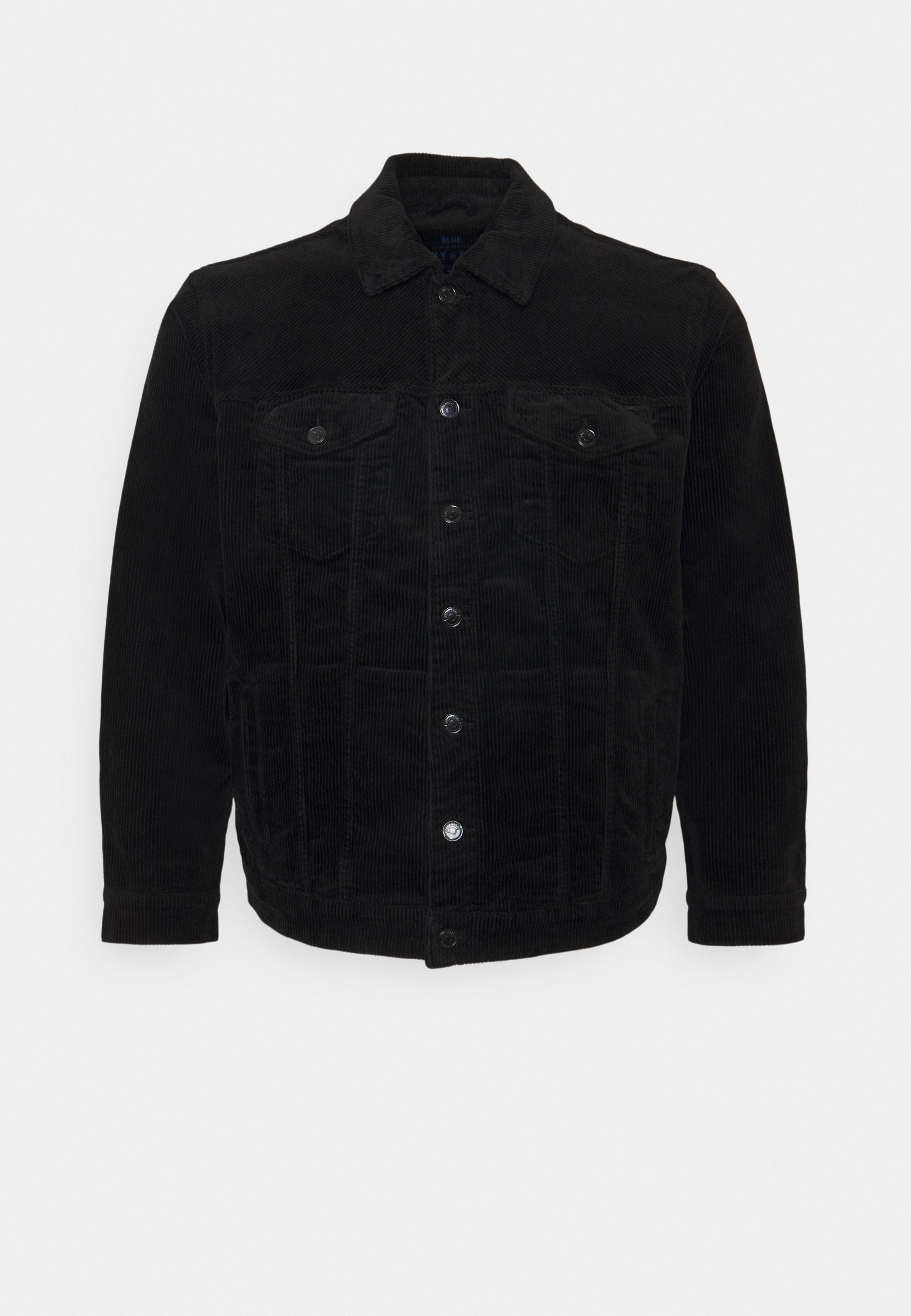 Men ONSCOIN LIFE TRUCKER - Summer jacket Men ONSCOIN LIFE TRUCKER - Summer jacket