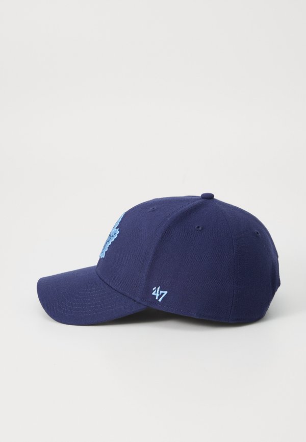 NHL TORONTO MAPLE LEAFS SNAPBACK UNISEX - Cap3