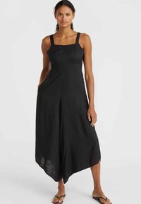 O'Neill - ALBA - Jumpsuit - schwarz Miniatuurafbeelding 1