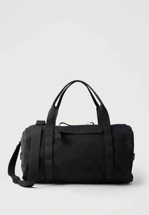 LAURI UNISEX - Sac de voyage - black