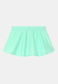 Nike Performance FLOUNCY - Saia desportiva - mint foam