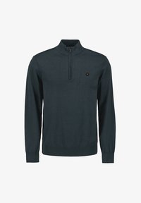 Non sélectionné, dark blue