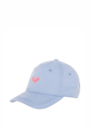 DEAR BELIEVER-BASEBALL - Cap - pjb