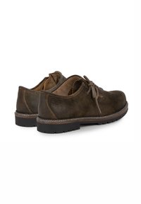 Thumbnail Image 3