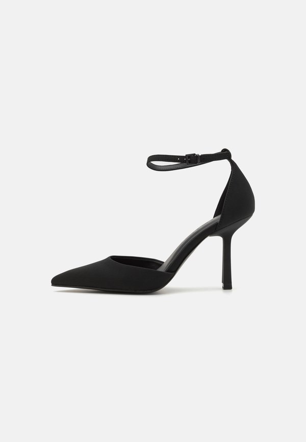 ONLPETRA STRAP - High heels