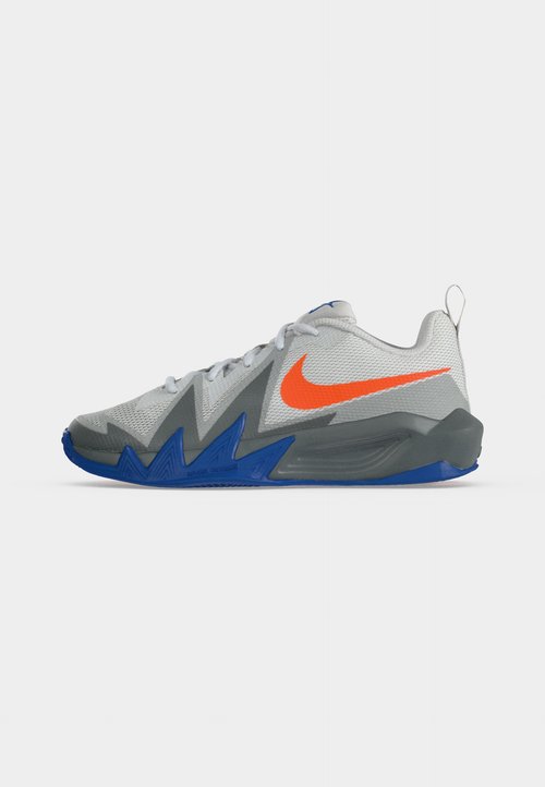 Nike Dynamite — photo 2