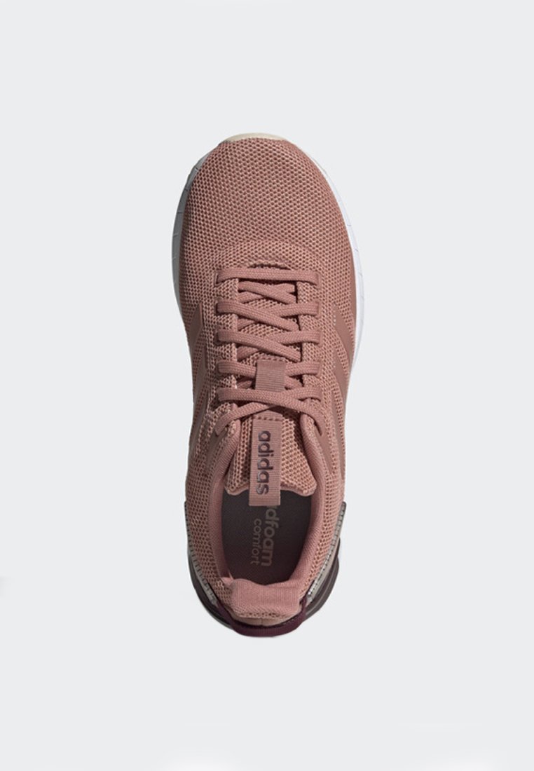 adidas questar ride linen