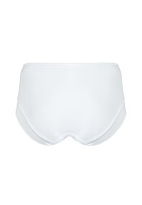 Mediolano DEZIRO biały