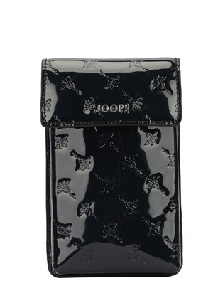 PIPPA  - Étui à portable - nightblue