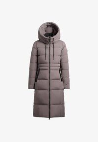 Unselected, graphite grey