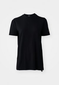 Vybrané, black