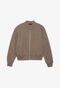 Selectat, light brown