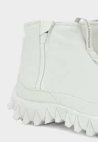 Salomon Sportstyle SNOWCLOG MID UNISEX - Visoke tenisice - dawn blue