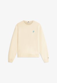 Non sélectionné, country ivory