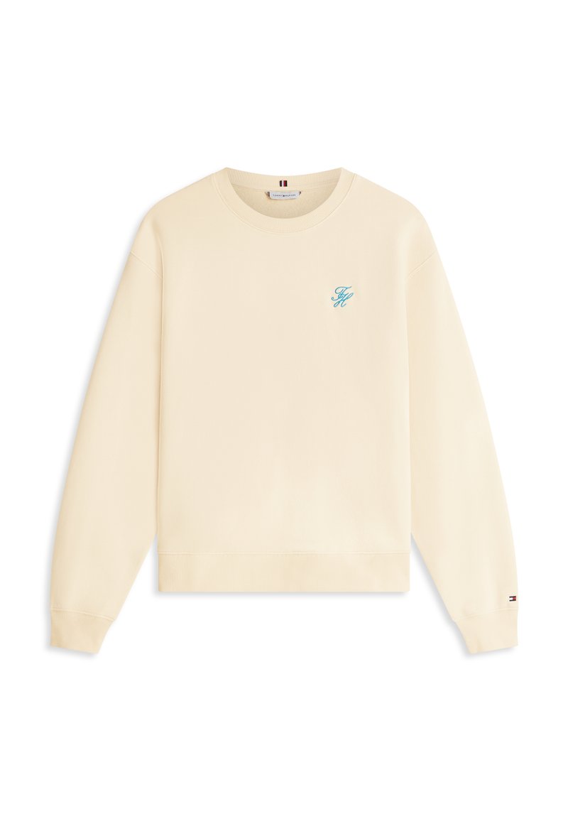 Sudadera
