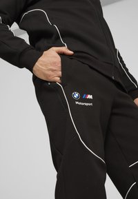 Puma - Spodnie treningowe