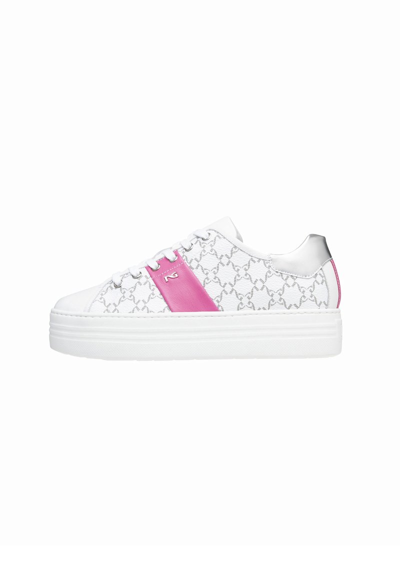 Zapatillas