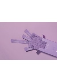 Immagine in miniatura 7