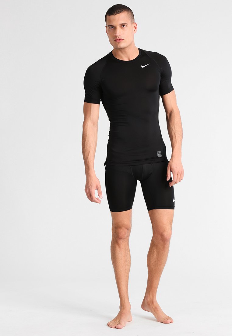 nike performance pro dry