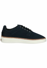 GANT Trainers - marine