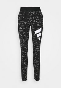 adidas Performance Leggings - black