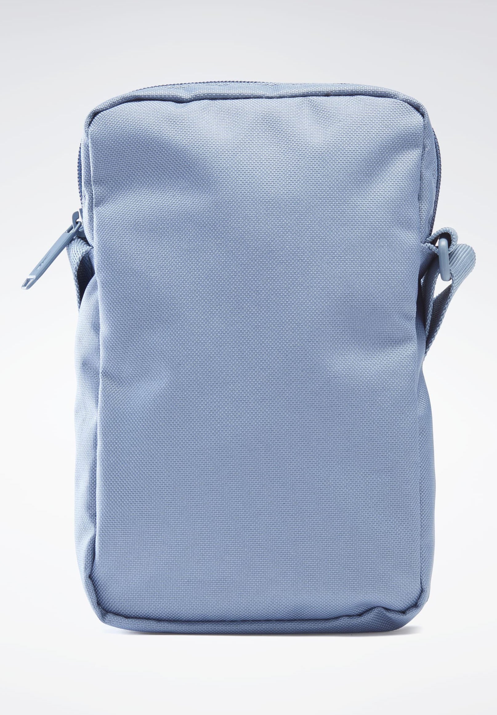 Uomo WORKOUT READY CITY - Borsa a tracolla Uomo WORKOUT READY CITY - Borsa a tracolla