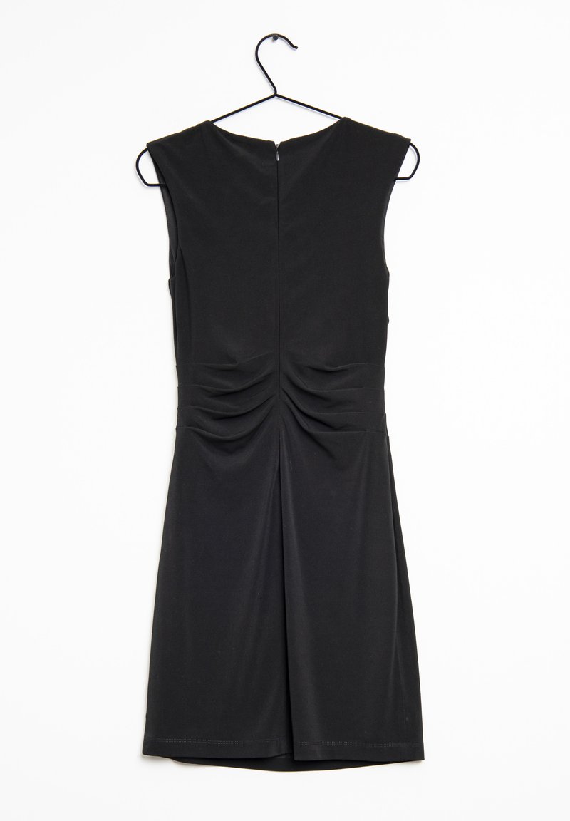 anaisey jersey dress Ashlynn Jersey Dress Pink / L