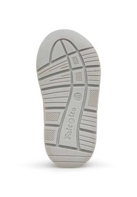 Falcotto NEW FERDI VL - Sneakers basse - rosa
