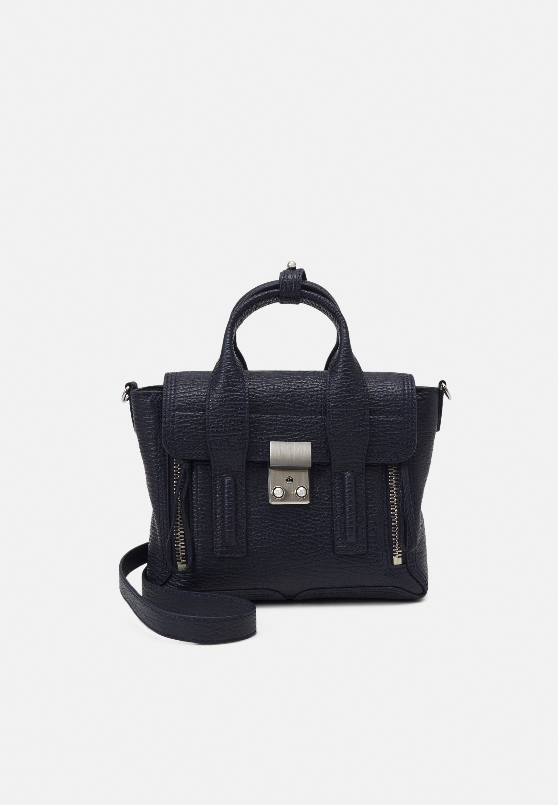 phillip lim mini ink