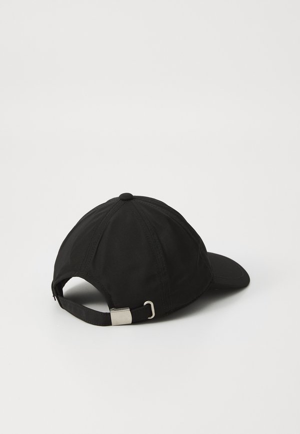 SYNTHES UNISEX - Cap2