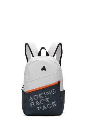 Rugzak - backpack