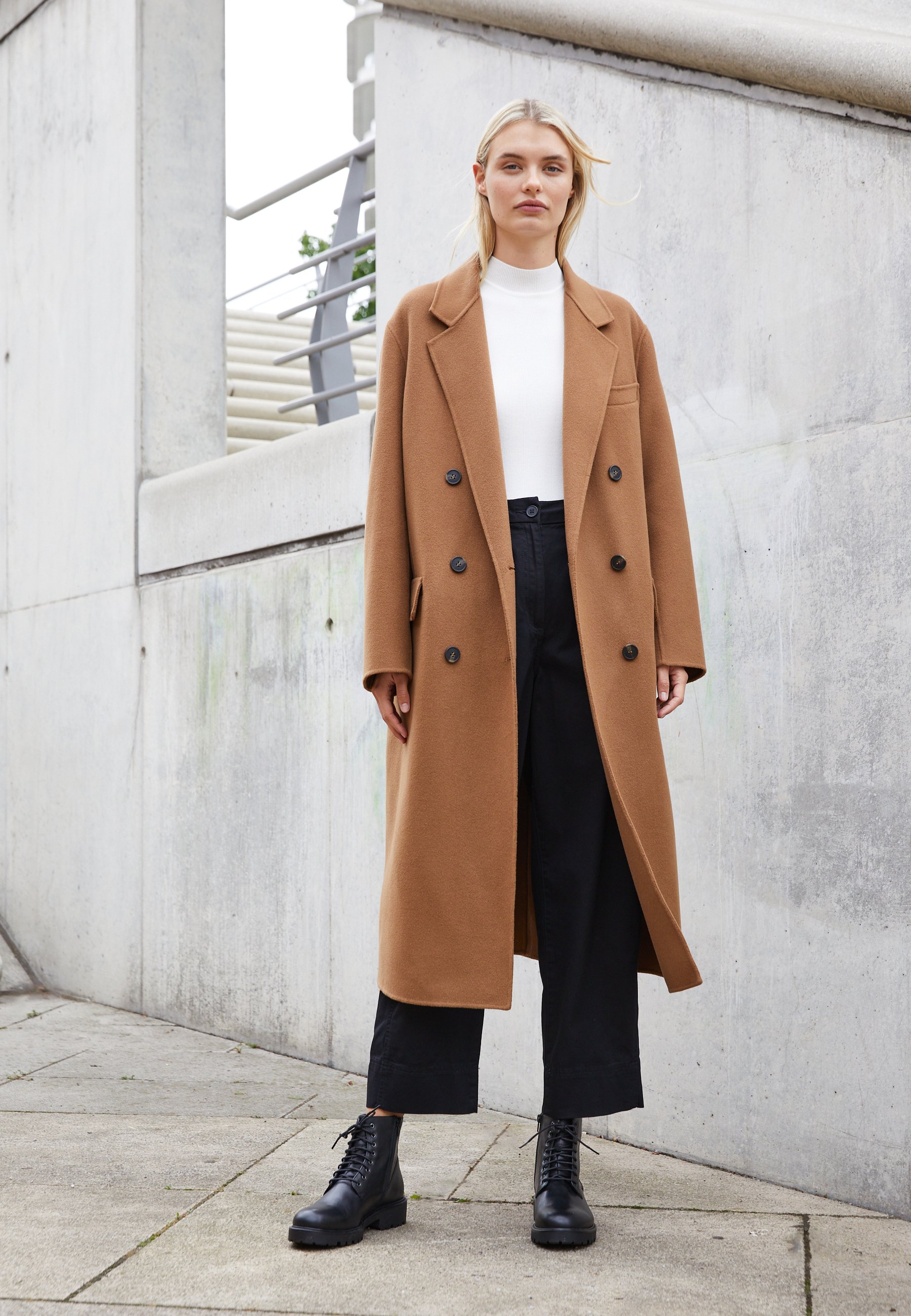 vagabond kenova platform