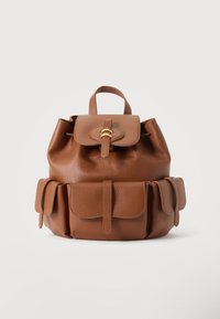 Избран, cognac