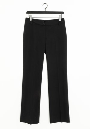 Esprit Chinosy