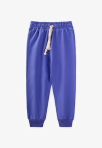 Ei valittu, royal blue