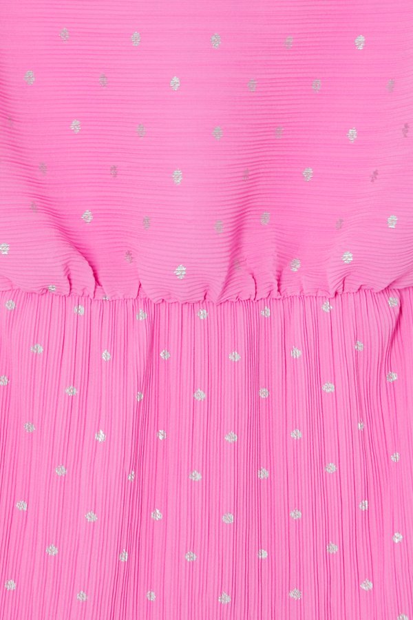 MINI TILLY DRESS - Day dress3