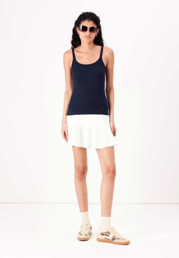 SINGLET 2 PACK - Top2