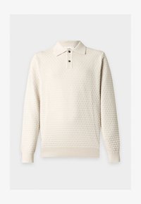 Δεν επιλέχθηκε, light ivory