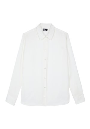 The Kooples Blusa - white