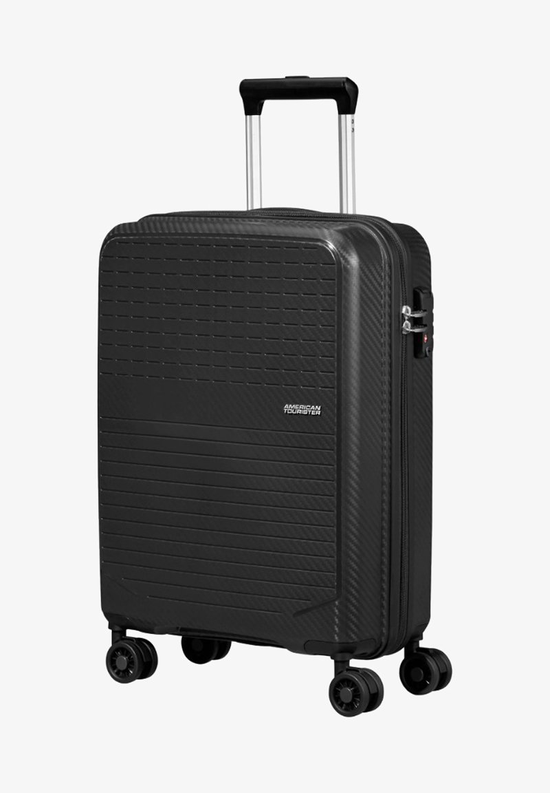 American Tourister AMERICAN TOURISTER SUMMER HIT SPINNER