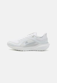 AIR ZM PEGASUS 41 GTX - Trail hardloopschoenen - summit white/white/photon dust/off white