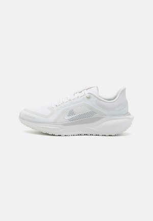 AIR ZM PEGASUS 41 GTX - Sapatilhas de trail running - summit white/white/photon dust/off white